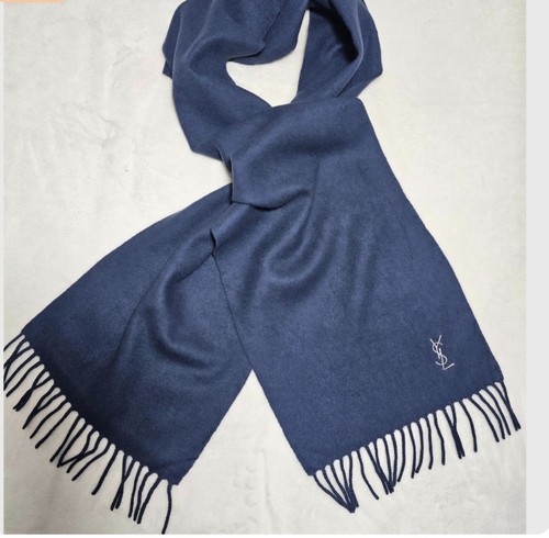 Vintage yves saint - vintage,