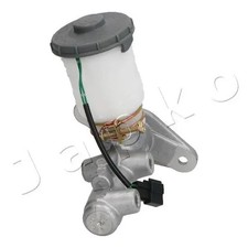 Brake master cylinder 68699