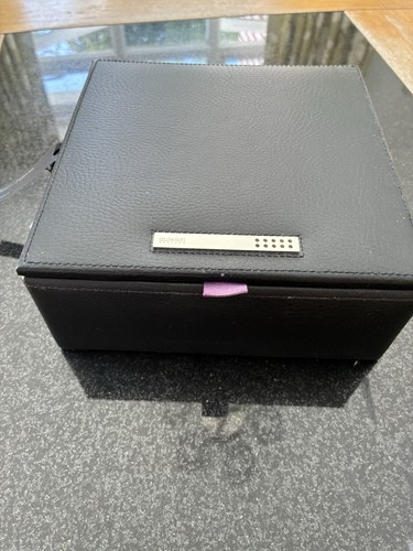 Dulwich designs black - dulwich, real
