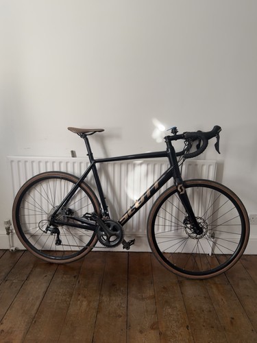 Scott speedster disk brake - disk,