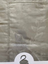 Yves Delorme Aurore   /