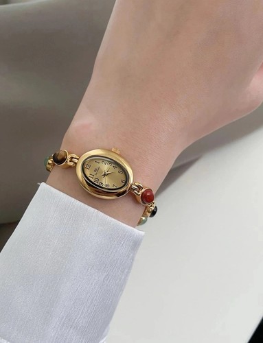 High end luxury - luxury, women’s