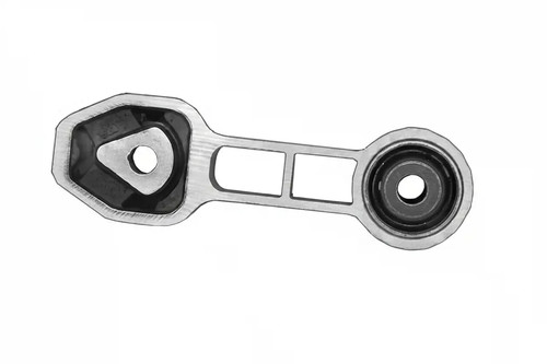 Engine mount upper - mount, right