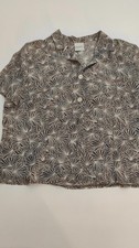 Eastex Womens Blouse Size 18