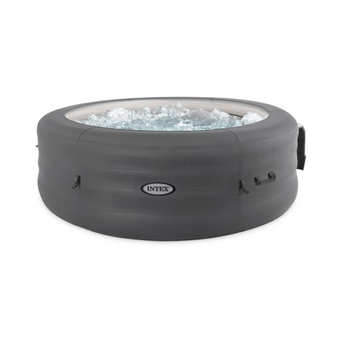 Intex bubble massage person - 6,