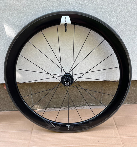 Giant slr0 50mm - 50mm, carbon