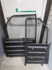 Citroen Berlingo / Peugeot