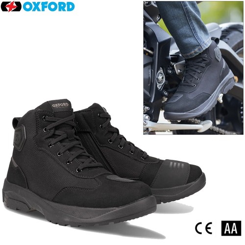 Oxford ravine dry2dry - oxford,