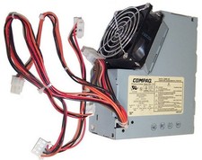 175W~COMPAQ EVO SMALL FORM