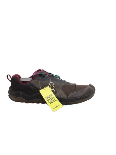 Vivo barefoot women trainers - barefoot, women's