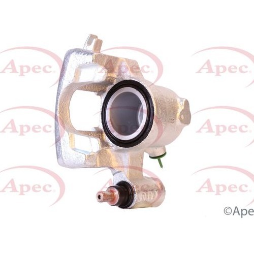Apec brake caliper - apec, rca103