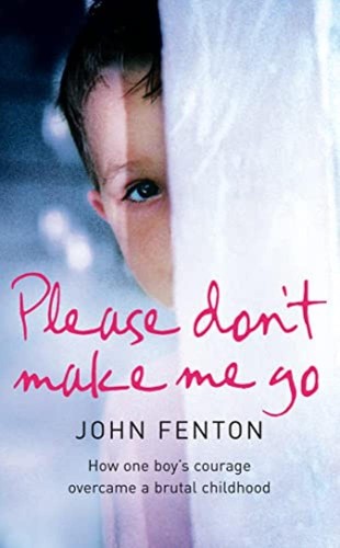 Please don make john - me,