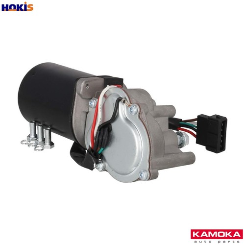 Wiper motor 3100224 for - wiper,