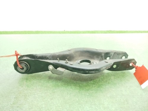 33326867540 rear lower
