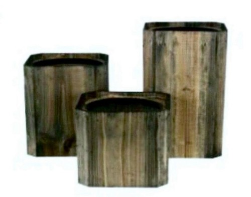 Gold canyon candle holder set - canyon,