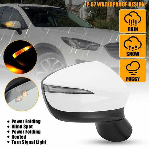 For mazda cx5 - for,