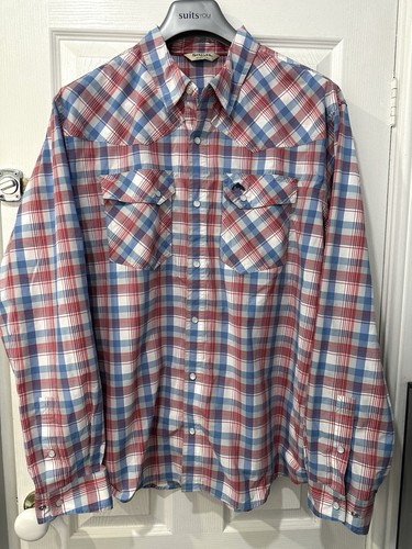 Simms brackett shirt - shirt,