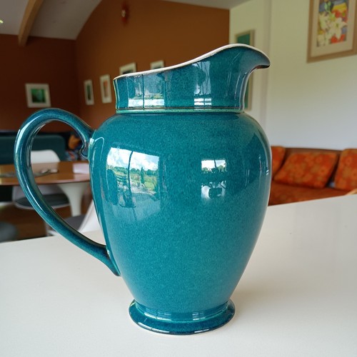 Denby greenwich large pint - large, 2-pint