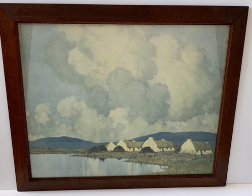 Vintage paul henry - paul,