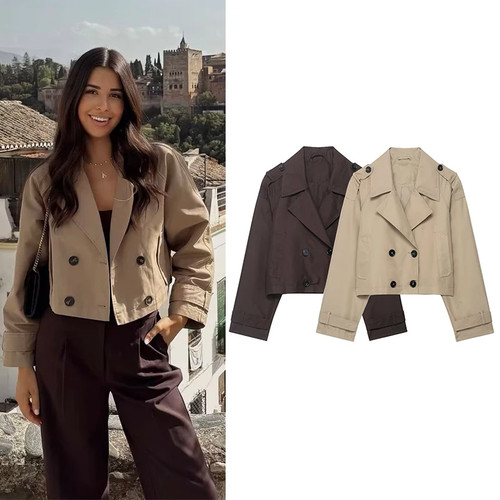Vintage women - vintage, women's
