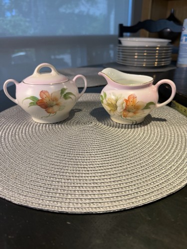 Beautiful antique co - antique, &