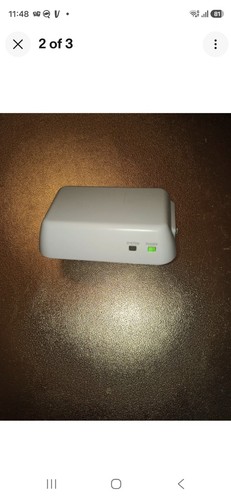 Dji phantom vision range - 2,