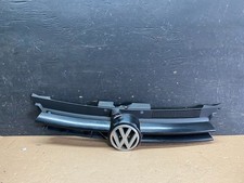 2004 to 2009 Volkswagen Golf