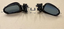 For BMW E60 E61 03-07 M5