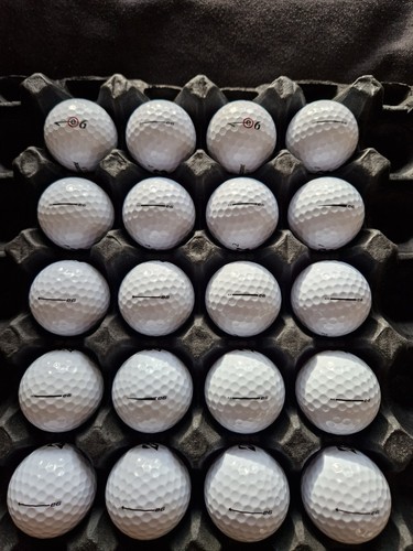 Bridgestone e6 pearl - e6,