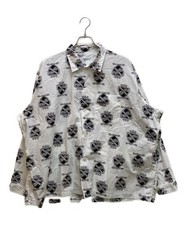 SSZ All-over print pajama