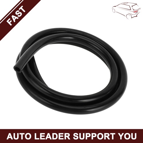 5ft 10mm id - 5ft,