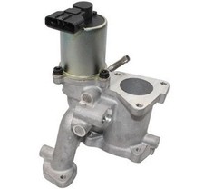 EGR VALVE FITS: OPEL VAUXHALL