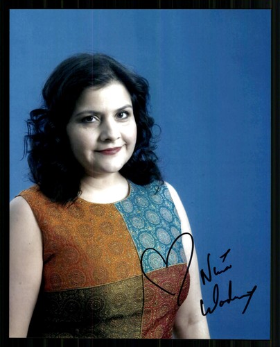 Nina wadia british film - wadia,