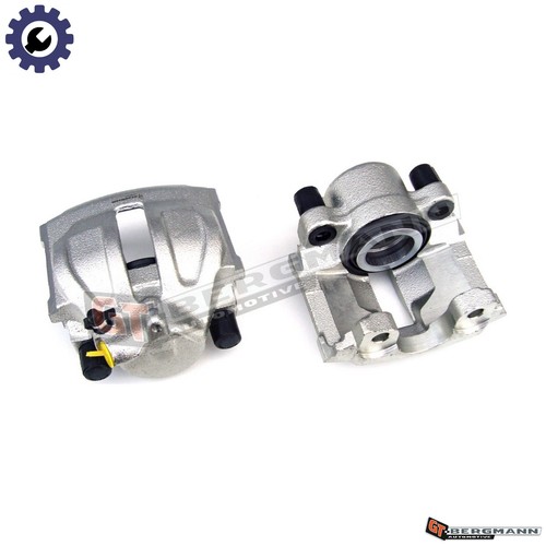 Brake caliper gt80 088 for - caliper, vw
