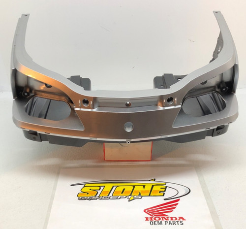 Oem honda gl1800 - 01-10,
