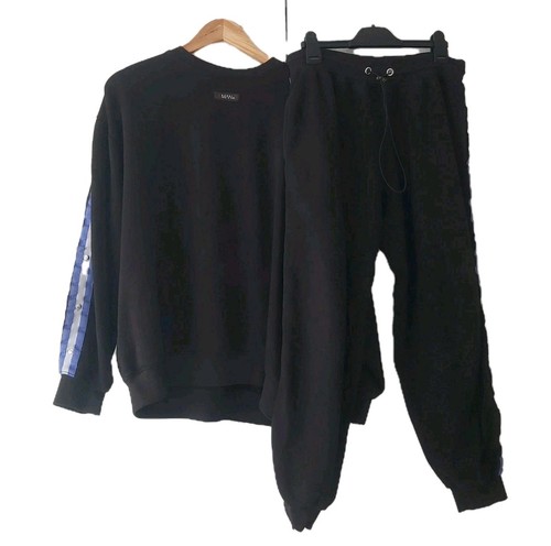 Boohoo man oversized - man,
