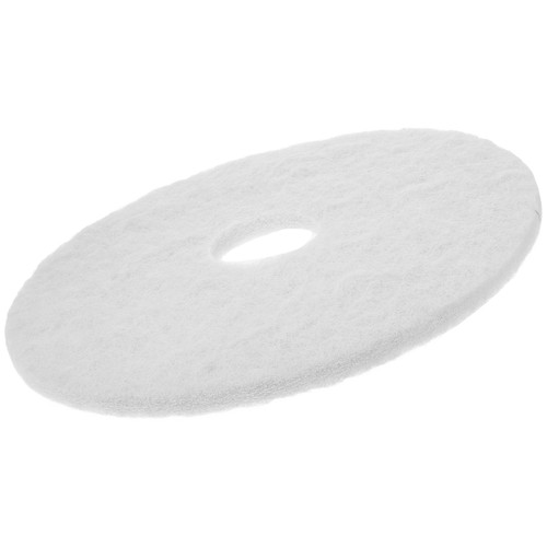 Floor polishing pads heavy - polishing,