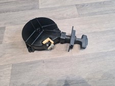 Mariner Mercury Recoil Starter