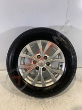 MITSUBISHI L200 2006-2015