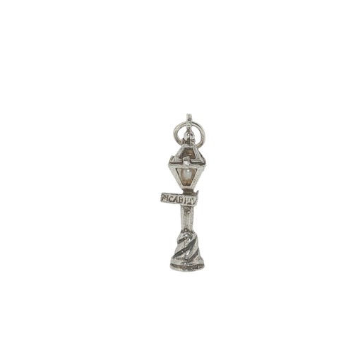 Vintage sterling silver - vintage,