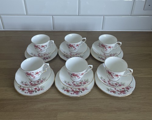 Queen anne vintage - queen,
