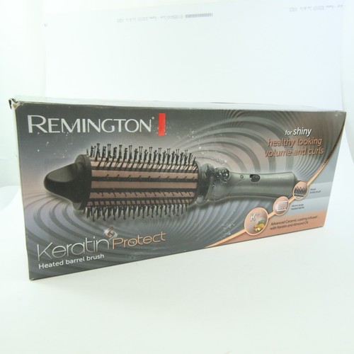 Remington keratin protect - remington,