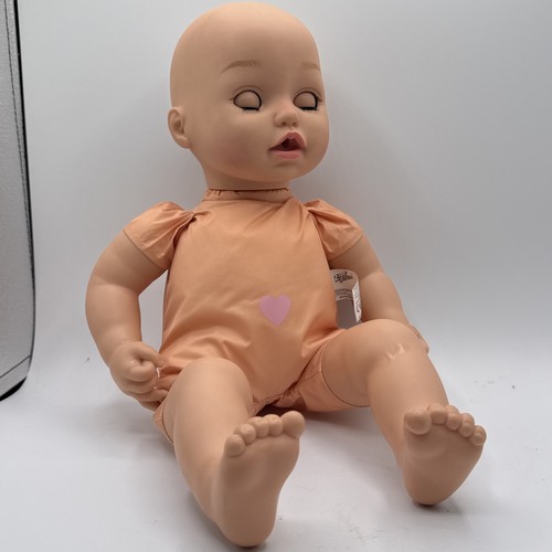 Zapf creation baby annabell - zapf,