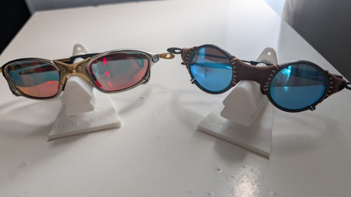 Oakley sunglasses display - oakley,