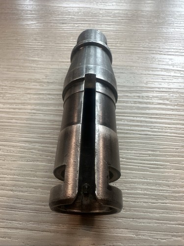 Hilti barrel base plate dx350 - barrel,
