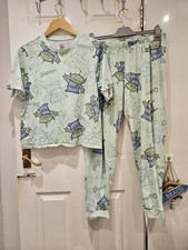 Ladies Primark Disney Toy