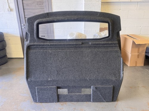 Transporter t6 1 - t5, t5.1