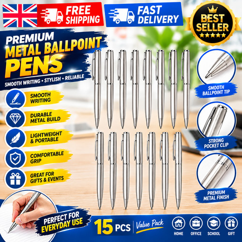 12pcs small pens mini - 12pcs,