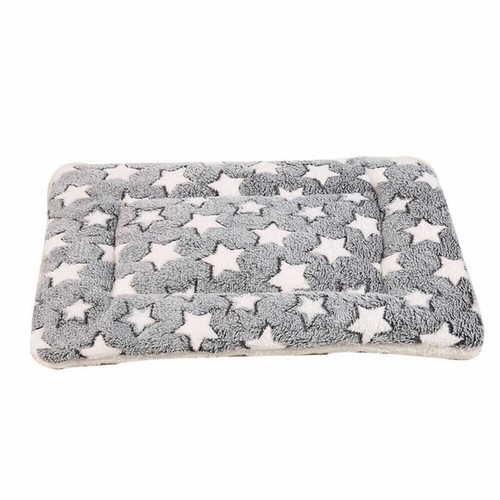 Dog cat crate - crate, pet