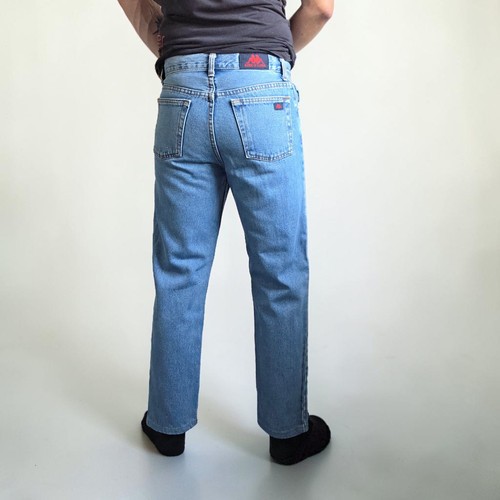 Y2k vintage kappa - kappa, di